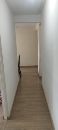 Imagem Apartamento com 2 Quartos à Venda, 53 m² em Residencial Terra Da Uva - Jundiaí Imagem Apartamento com 2 Quartos à Venda, 53 m² em Residencial Terra Da Uva - Jundiaí