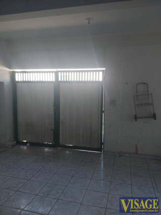 Imagem Casa com 2 Quartos à Venda, em Pq. Itamaraty - Jacareí Imagem Casa com 2 Quartos à Venda, em Pq. Itamaraty - Jacareí