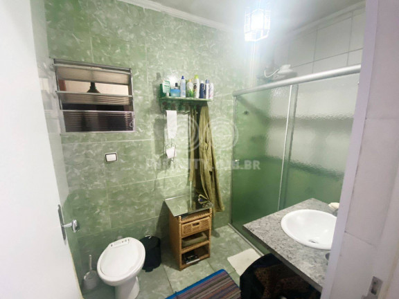 Imagem Casa com 3 Quartos à Venda, 220 m² em Ipiranga - São Paulo