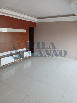 Imagem Apartamento com 3 Quartos à Venda, 114 m² em Ipiranga - Sao Paulo Imagem Apartamento com 3 Quartos à Venda, 114 m² em Ipiranga - Sao Paulo