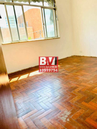 Imagem Apartamento com 2 Quartos à Venda, 81 m² em Vila Da Penha - Rio De Janeiro Imagem Apartamento com 2 Quartos à Venda, 81 m² em Vila Da Penha - Rio De Janeiro