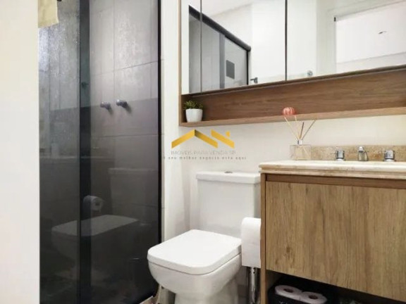 Imagem Apartamento com 2 Quartos à Venda, 81 m² em Morumbi - São Paulo Imagem Apartamento com 2 Quartos à Venda, 81 m² em Morumbi - São Paulo