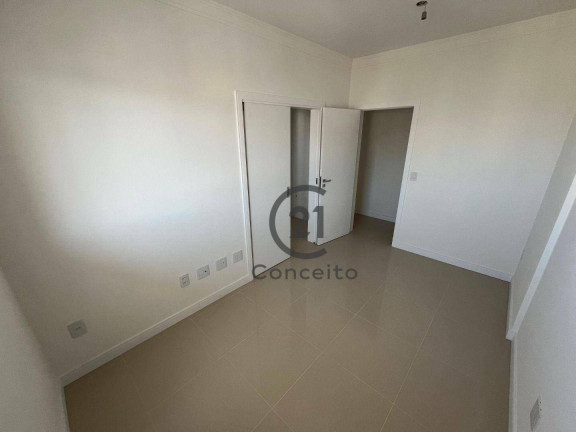 Imagem Apartamento com 3 Quartos à Venda, 110 m² em Campinas - São José Imagem Apartamento com 3 Quartos à Venda, 110 m² em Campinas - São José