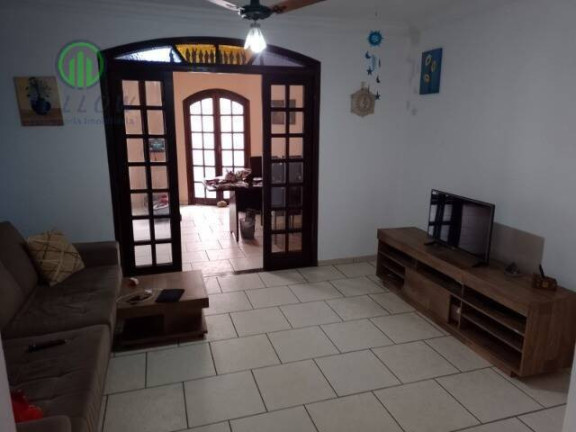 Imagem Sobrado com 3 Quartos à Venda, 300 m² em Quitaúna - Osasco Imagem Sobrado com 3 Quartos à Venda, 300 m² em Quitaúna - Osasco