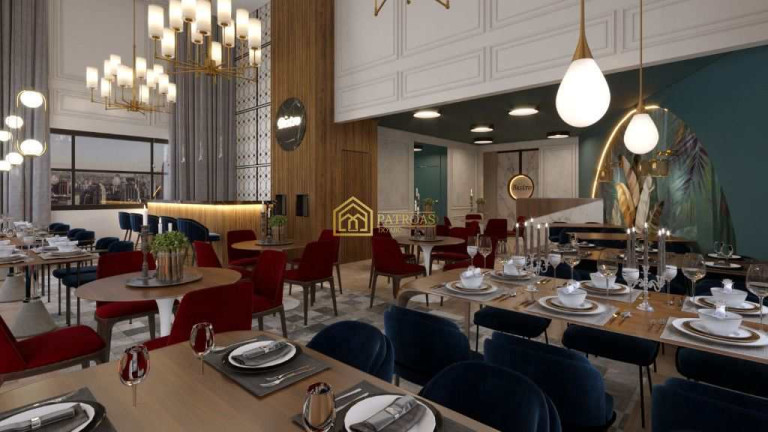 Imagem Imóvel Comercial à Venda, 23 m² em Parque Jaçatuba - Santo André Imagem Imóvel Comercial à Venda, 23 m² em Parque Jaçatuba - Santo André