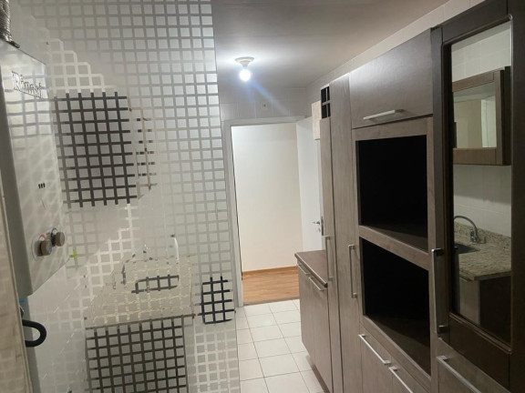 Imagem Apartamento com 2 Quartos à Venda, 77 m² em Jacarepaguá - Rio De Janeiro Imagem Apartamento com 2 Quartos à Venda, 77 m² em Jacarepaguá - Rio De Janeiro