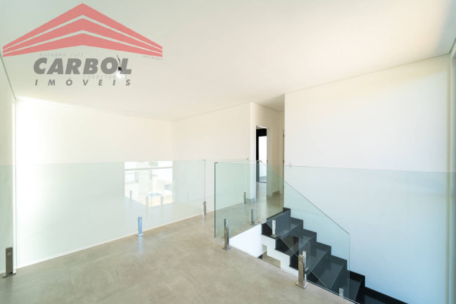 Imagem Casa de Condomínio com 3 Quartos à Venda, 250 m² em Loteamento Reserva Ermida - Jundiaí Imagem Casa de Condomínio com 3 Quartos à Venda, 250 m² em Loteamento Reserva Ermida - Jundiaí
