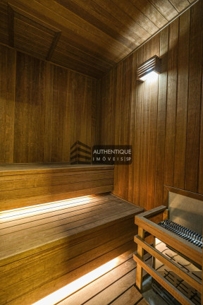 Imagem Apartamento com 4 Quartos à Venda, 153 m² em Jardim - Santo André Imagem Apartamento com 4 Quartos à Venda, 153 m² em Jardim - Santo André