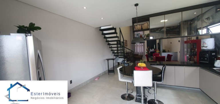 Imagem Casa com 4 Quartos para Alugar ou Temporada, 372 m² em Primavera - Itupeva Imagem Casa com 4 Quartos para Alugar ou Temporada, 372 m² em Primavera - Itupeva