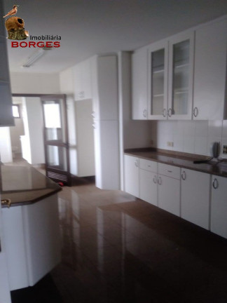 Imagem Apartamento com 3 Quartos à Venda, 134 m² em Brooklin - São Paulo Imagem Apartamento com 3 Quartos à Venda, 134 m² em Brooklin - São Paulo