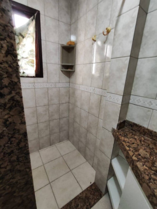 Imagem Casa com 3 Quartos à Venda,  em Genipabu - Extremoz