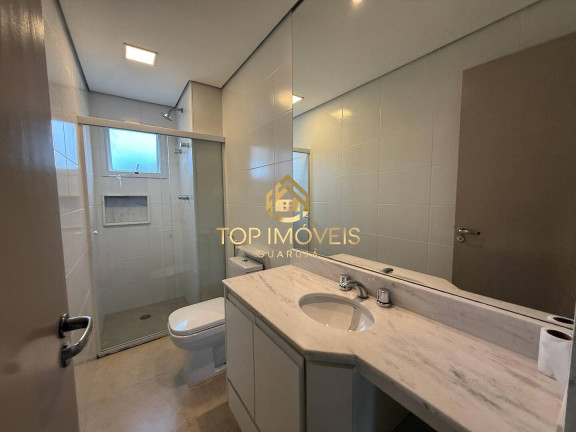 Imagem Apartamento com 2 Quartos para Alugar, 88 m² em Jardim Astúrias - Guarujá Imagem Apartamento com 2 Quartos para Alugar, 88 m² em Jardim Astúrias - Guarujá