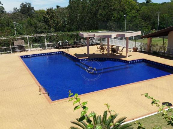 Imagem Terreno à Venda, 360 m² em Condomínio Recanto Do Guará - Campinas Imagem Terreno à Venda, 360 m² em Condomínio Recanto Do Guará - Campinas