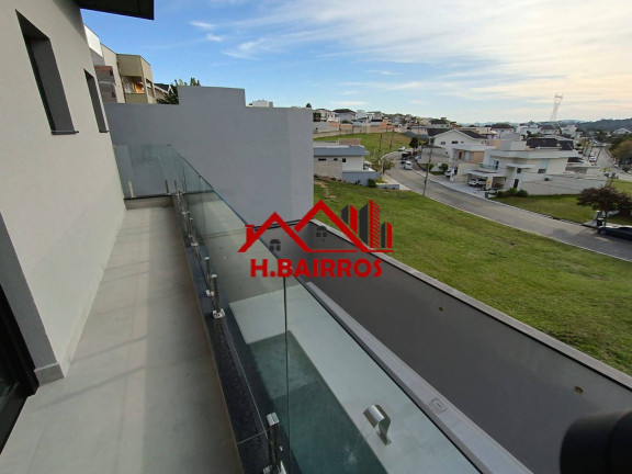 Imagem Casa de Condomínio com 3 Quartos à Venda, 330 m² em Urbanova V - São José Dos Campos Imagem Casa de Condomínio com 3 Quartos à Venda, 330 m² em Urbanova V - São José Dos Campos