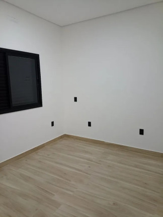 Imagem Casa de Condomínio com 3 Quartos à Venda, 150 m² em Horto Florestal - Sorocaba Imagem Casa de Condomínio com 3 Quartos à Venda, 150 m² em Horto Florestal - Sorocaba