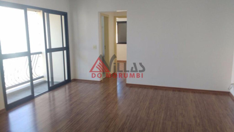 Imagem Cobertura com 2 Quartos à Venda, 140 m² em Jardim Monte Alegre - Taboão Da Serra