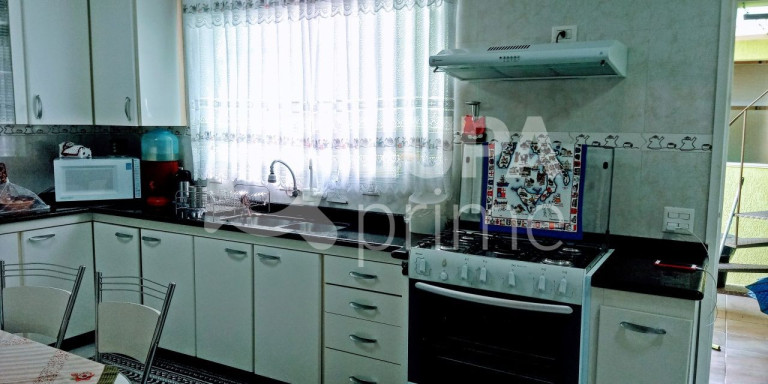 Imagem Casa com 3 Quartos à Venda, 220 m² em Tatuapé - São Paulo Imagem Casa com 3 Quartos à Venda, 220 m² em Tatuapé - São Paulo