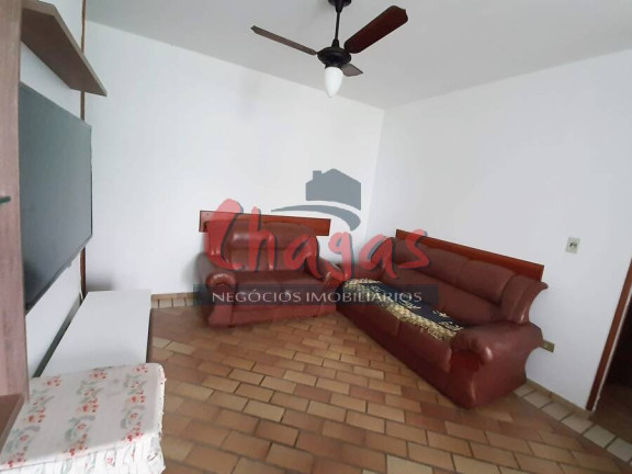 Imagem Apartamento com 2 Quartos para Alugar, 80 m² em Martim De Sá - Caraguatatuba Imagem Apartamento com 2 Quartos para Alugar, 80 m² em Martim De Sá - Caraguatatuba