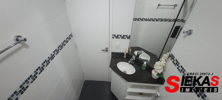 Imagem Casa com 3 Quartos à Venda, 197 m² em Vila Formosa - São Paulo Imagem Casa com 3 Quartos à Venda, 197 m² em Vila Formosa - São Paulo