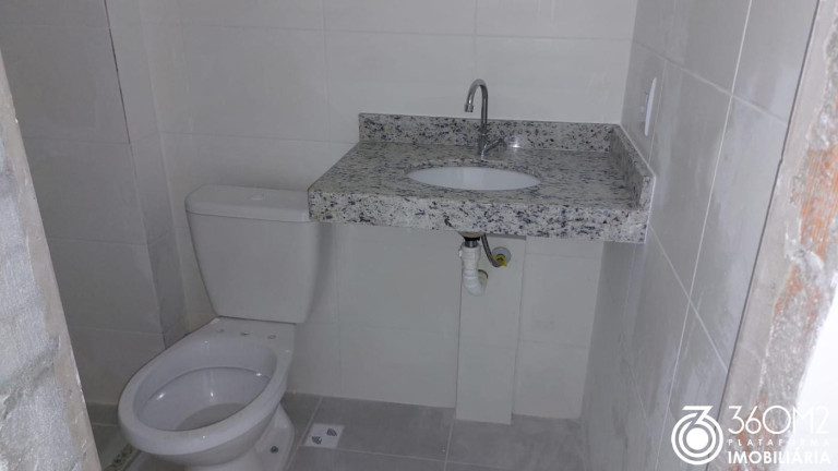 Imagem Apartamento com 2 Quartos à Venda, 47 m² em Centro - Diadema Imagem Apartamento com 2 Quartos à Venda, 47 m² em Centro - Diadema