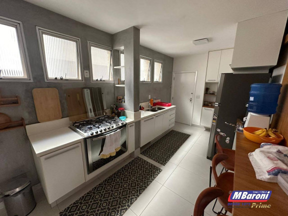Imagem Apartamento com 3 Quartos à Venda, 147 m² em Jardim Paulista - São Paulo Imagem Apartamento com 3 Quartos à Venda, 147 m² em Jardim Paulista - São Paulo