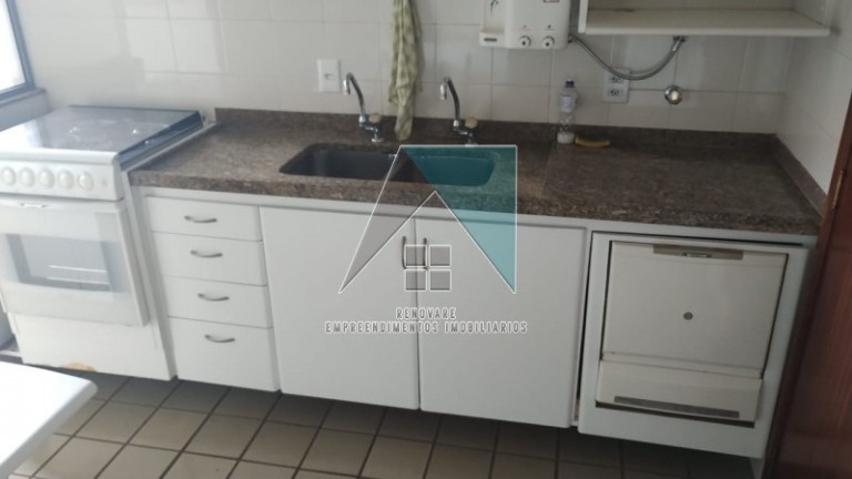 Imagem Apartamento com 2 Quartos à Venda, 97 m² em Vila Seixas - Ribeirão Preto Imagem Apartamento com 2 Quartos à Venda, 97 m² em Vila Seixas - Ribeirão Preto