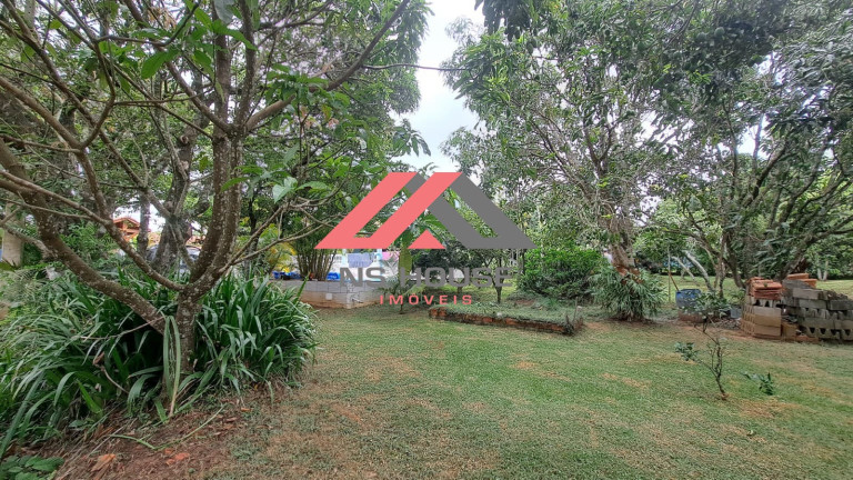 Imagem Imóvel com 2 Quartos à Venda, 1.141 m² em Campo Do Meio - Araçoiaba Da Serra Imagem Imóvel com 2 Quartos à Venda, 1.141 m² em Campo Do Meio - Araçoiaba Da Serra