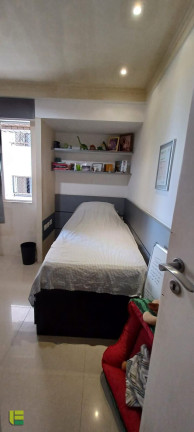 Imagem Apartamento com 4 Quartos à Venda, 133 m² em Casa Caiada - Olinda Imagem Apartamento com 4 Quartos à Venda, 133 m² em Casa Caiada - Olinda