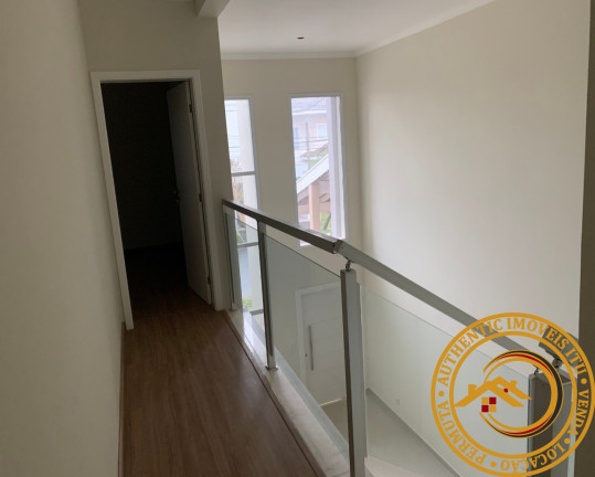 Imagem Casa com 3 Quartos à Venda, 200 m² em Chácara Bela Vista - Itu