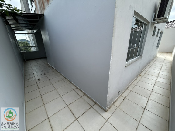 Imagem Apartamento com 2 Quartos à Venda, 81 m² em Itoupava Norte - Blumenau Imagem Apartamento com 2 Quartos à Venda, 81 m² em Itoupava Norte - Blumenau