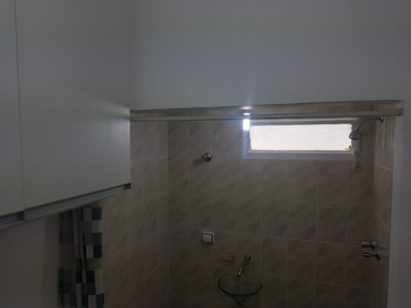 Imagem Imóvel com 4 Quartos à Venda, 110 m² em Campo Belo - São Paulo Imagem Imóvel com 4 Quartos à Venda, 110 m² em Campo Belo - São Paulo