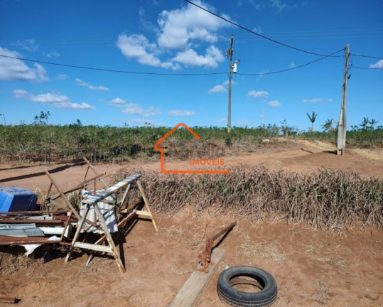Imagem Imóvel à Venda, 24.000 m² em Capão Da Tenda - Mogi Mirim Imagem Imóvel à Venda, 24.000 m² em Capão Da Tenda - Mogi Mirim