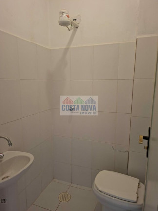 Imagem Apartamento com 3 Quartos à Venda, 171 m² em República - São Paulo Imagem Apartamento com 3 Quartos à Venda, 171 m² em República - São Paulo