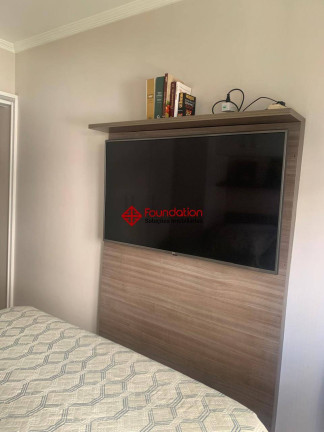 Imagem Apartamento com 2 Quartos à Venda, 57 m² em Campos Elíseos - São Paulo