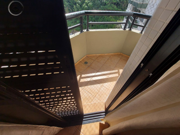 Imagem Apartamento com 3 Quartos à Venda, 98 m² em Pitangueiras - Guarujá Imagem Apartamento com 3 Quartos à Venda, 98 m² em Pitangueiras - Guarujá