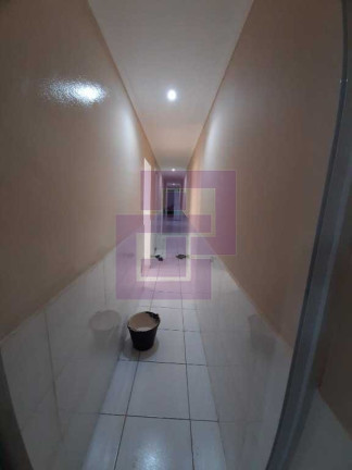 Imagem Casa com 3 Quartos à Venda, 11 m² em Jardim Las Palmas - Guarujá Imagem Casa com 3 Quartos à Venda, 11 m² em Jardim Las Palmas - Guarujá