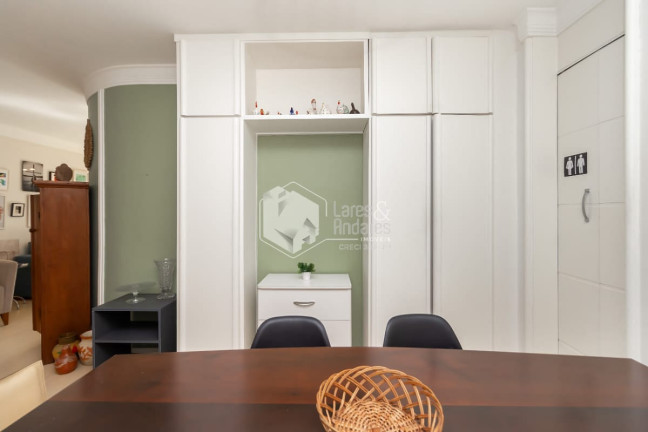 Imagem Apartamento com 2 Quartos à Venda, 65 m² em Vila Clementino - São Paulo Imagem Apartamento com 2 Quartos à Venda, 65 m² em Vila Clementino - São Paulo
