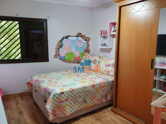 Imagem Apartamento com 2 Quartos à Venda, 79 m² em Jardim Olavo Bilac - São Bernardo Do Campo Imagem Apartamento com 2 Quartos à Venda, 79 m² em Jardim Olavo Bilac - São Bernardo Do Campo