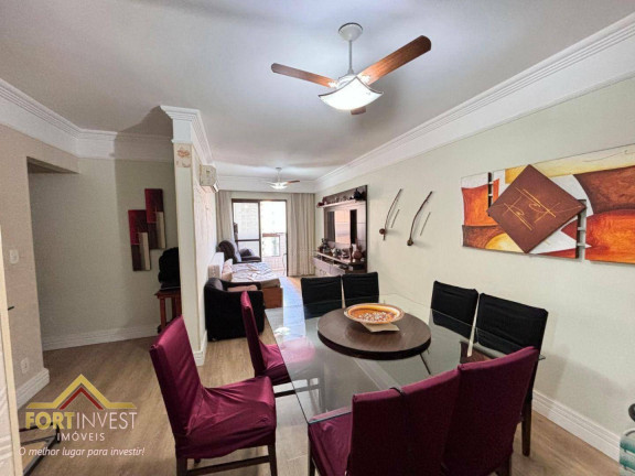 Imagem Imóvel com 2 Quartos à Venda, 93 m² em Vila Guilhermina - Praia Grande Imagem Imóvel com 2 Quartos à Venda, 93 m² em Vila Guilhermina - Praia Grande