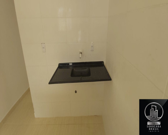 Imagem Casa com 2 Quartos à Venda, 50 m² em Jardim Santa Catarina - Sorocaba Imagem Casa com 2 Quartos à Venda, 50 m² em Jardim Santa Catarina - Sorocaba