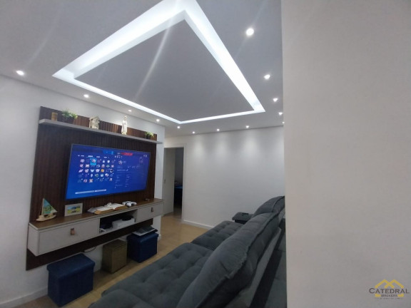 Imagem Apartamento com 3 Quartos à Venda, 64 m² em Medeiros - Jundiaí Imagem Apartamento com 3 Quartos à Venda, 64 m² em Medeiros - Jundiaí