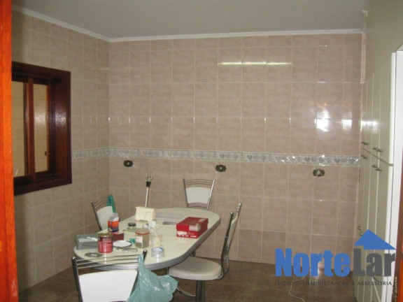 Imagem Sobrado com 4 Quartos para Alugar, 300 m² em Vila Irmãos Arnoni - São Paulo