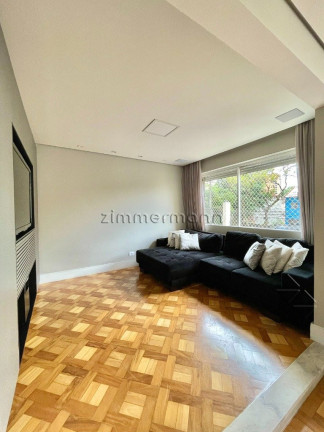 Imagem Apartamento com 2 Quartos à Venda, 205 m² em Aclimacao - São Paulo Imagem Apartamento com 2 Quartos à Venda, 205 m² em Aclimacao - São Paulo