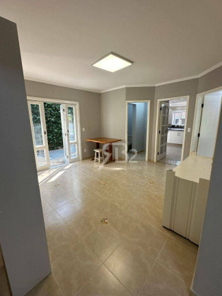 Imagem Casa com 3 Quartos à Venda, 269 m² em Condomínio Vista Alegre - Sede - Vinhedo