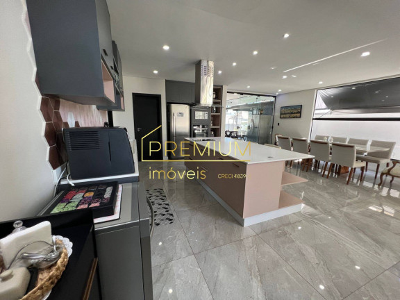 Imagem Casa com 3 Quartos à Venda, 229 m² em Medeiros - Jundiaí Imagem Casa com 3 Quartos à Venda, 229 m² em Medeiros - Jundiaí