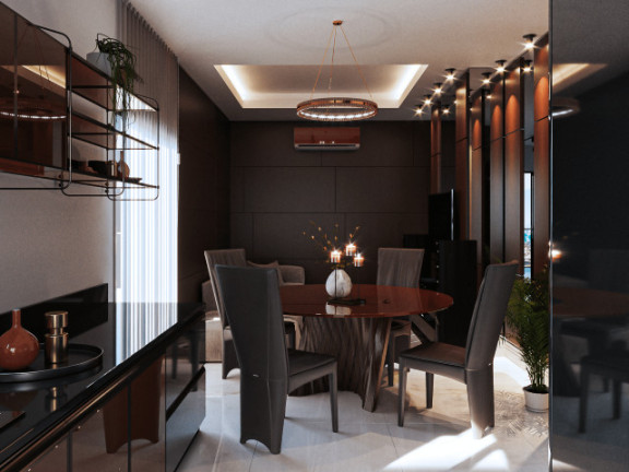 Imagem Apartamento com 2 Quartos à Venda, 79 m² em Porto Belo - Porto Belo Imagem Apartamento com 2 Quartos à Venda, 79 m² em Porto Belo - Porto Belo