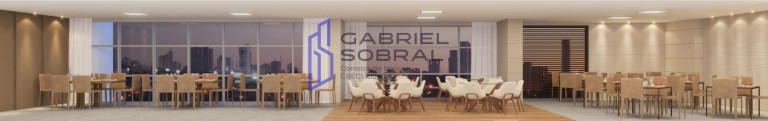 Imagem Apartamento com 2 Quartos à Venda, 66 m² em Manaíra - João Pessoa Imagem Apartamento com 2 Quartos à Venda, 66 m² em Manaíra - João Pessoa