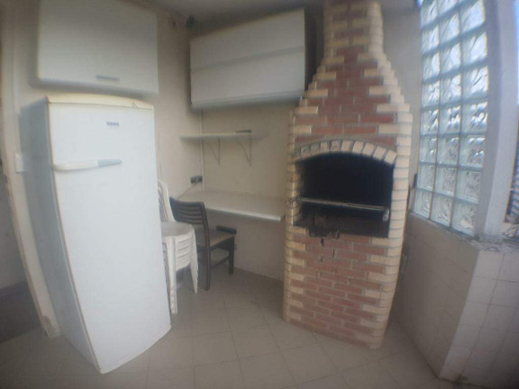 Imagem Apartamento com 1 Quarto para Alugar, 27 m² em Centro - Rio De Janeiro Imagem Apartamento com 1 Quarto para Alugar, 27 m² em Centro - Rio De Janeiro