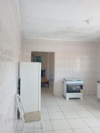 Imagem Casa com 1 Quarto à Venda, 66 m² em Arujamérica - Arujá Imagem Casa com 1 Quarto à Venda, 66 m² em Arujamérica - Arujá