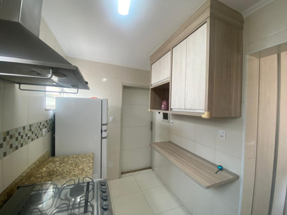 Imagem Apartamento com 2 Quartos à Venda, 66 m² em Jabaquara - São Paulo Imagem Apartamento com 2 Quartos à Venda, 66 m² em Jabaquara - São Paulo